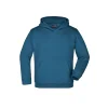 Hooded Sweat Junior Gheddi