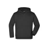 Hooded Sweat Junior Gheddi