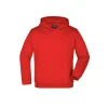 Hooded Sweat Junior Gheddi