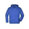 Hooded Sweat Junior Gheddi