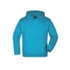 Hooded Sweat Junior Gheddi