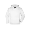 Hooded Sweat Junior Gheddi