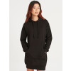 Hoodie Dress