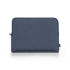 Custodia PC Portatile Hops