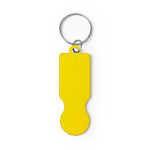 Giallo