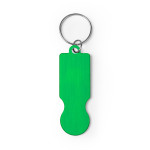 Verde Felce