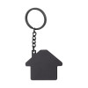 HOUSE Gheddi