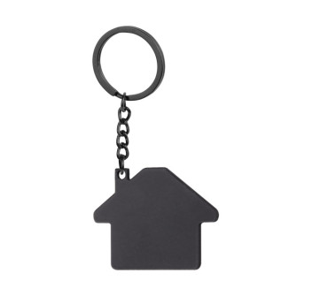 HOUSE Gheddi