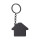 HOUSE Gheddi