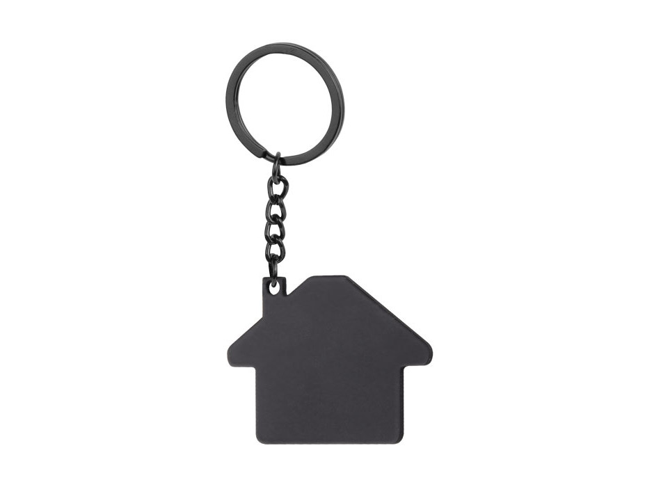 HOUSE Gheddi