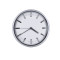 Orologio Houser