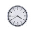 Orologio Houser