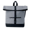 Borsa Bici Hulken