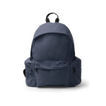 Blu Navy