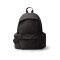Zaino in Nylon Hurley