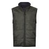 Gilet Hybrid-Stretch Bodywarmer