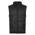 Gilet Hybrid-Stretch Bodywarmer