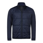 Blu Navy / Blu Navy
