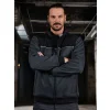 Hybrid Workwear Jacket Gheddi