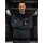 Hybrid Workwear Jacket Gheddi