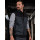 Hybrid Workwear Vest Gheddi