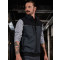 Gilet Hybrid Workwear