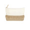 Beauty Case Hyker