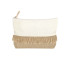 Beauty Case Hyker