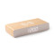 Caricatore Wireless Icarus