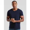 Iconic 150 V-Neck T Gheddi