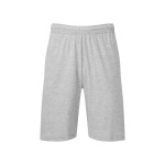 Grigio Heather