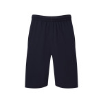 Deep Navy