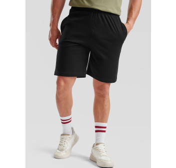 Iconic 195 Jersey Shorts Unisex Gheddi