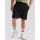 Iconic 195 Jersey Shorts Unisex Gheddi