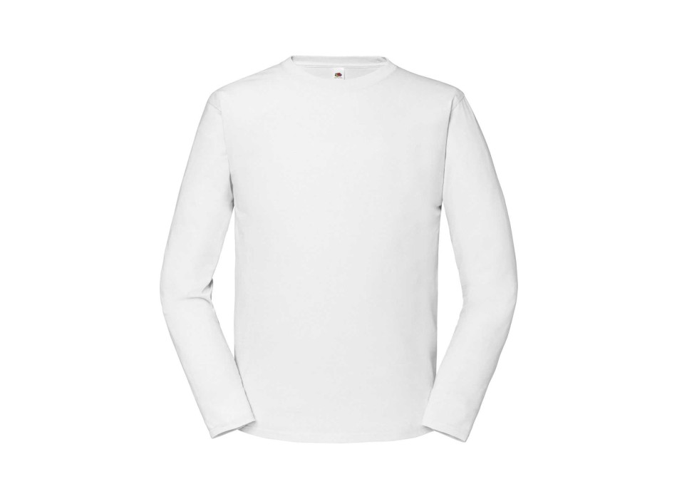 Iconic 195 Preium LS T 100%C.