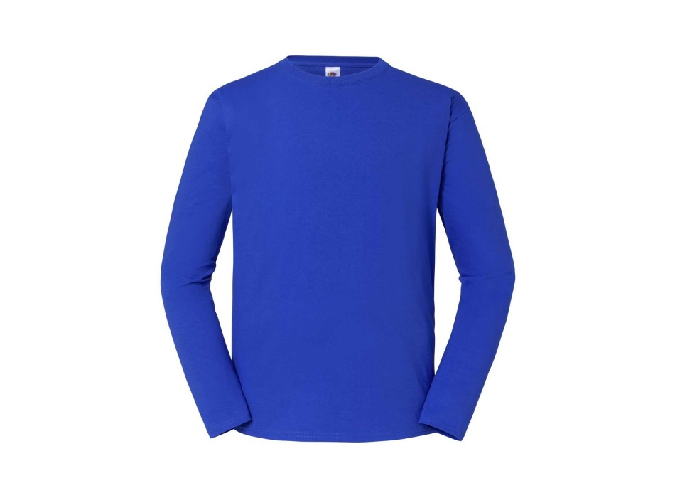 Iconic 195 Preium LS T 100%C.