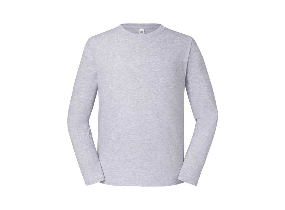 Iconic 195 Preium LS T 100%C.