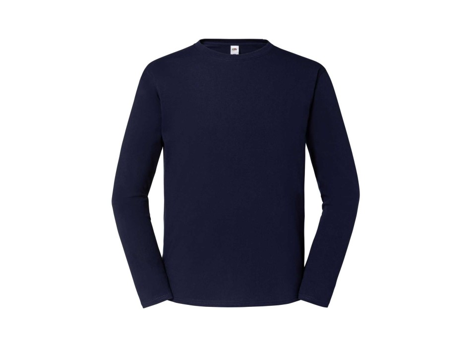 Iconic 195 Preium LS T 100%C.