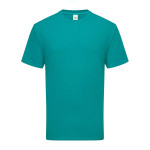 ocean teal