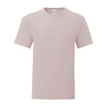 Polvere Rosa