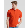 Iconic Polo Gheddi