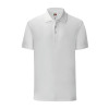 Iconic Polo Gheddi