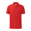 Iconic Polo Gheddi