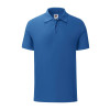 Iconic Polo Gheddi