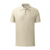 Iconic Polo Gheddi