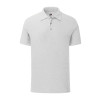 Iconic Polo Gheddi