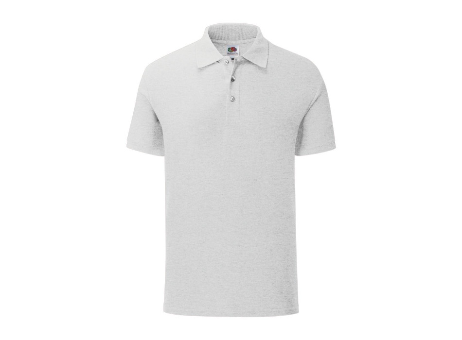 Iconic Polo Gheddi