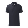 Iconic Polo Gheddi