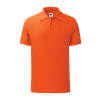 Iconic Polo Gheddi