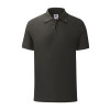 Iconic Polo Gheddi